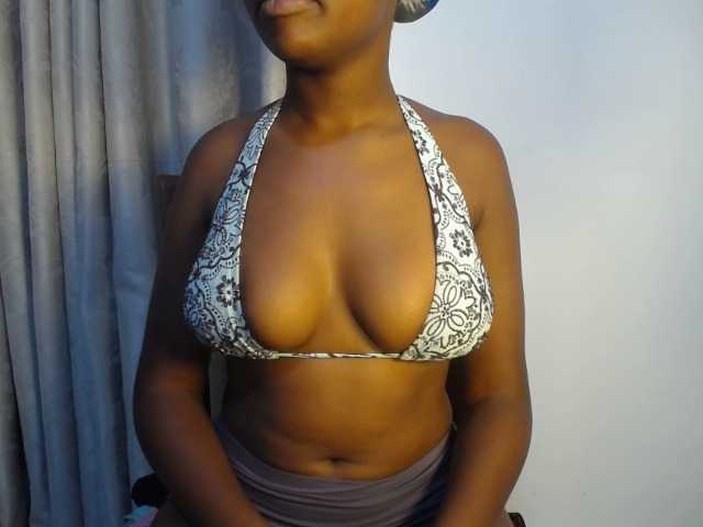 aurora888 live cam on BongaCams