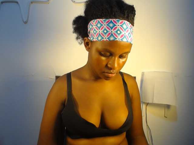 aurora888 live cam on BongaCams