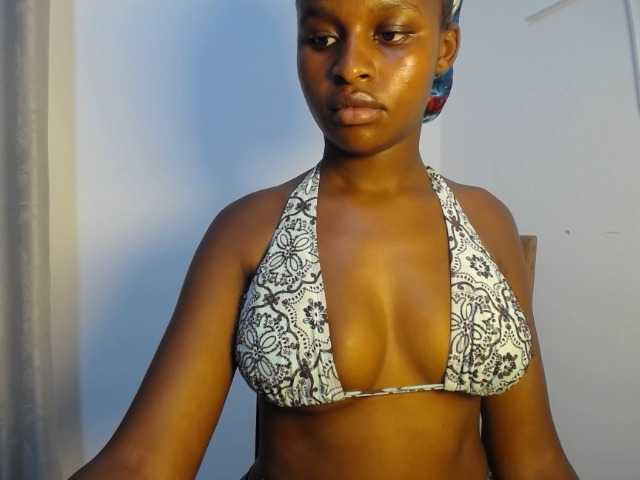 aurora888 live cam on BongaCams