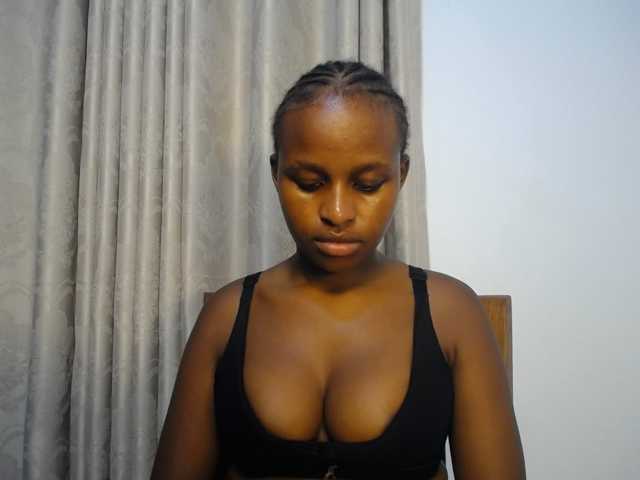 aurora888 live cam on BongaCams