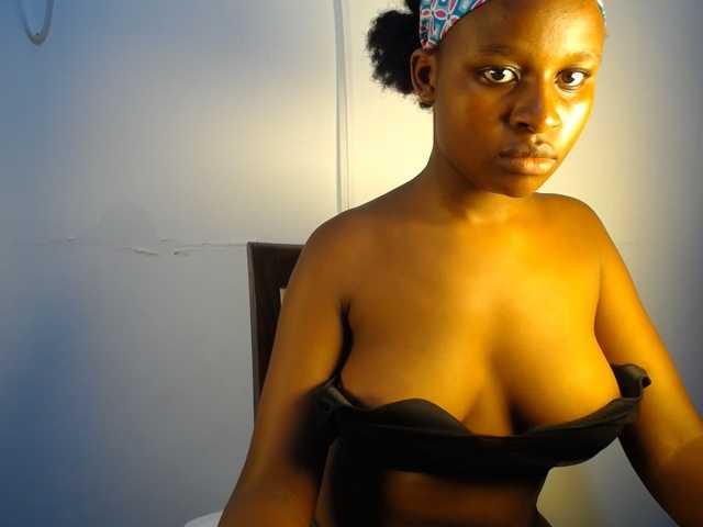 aurora888 live cam on BongaCams