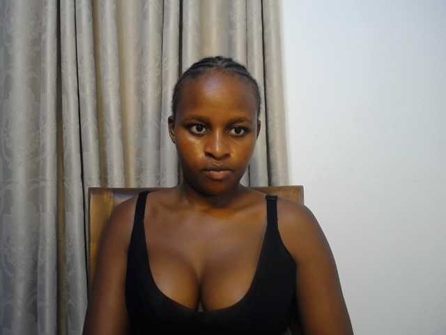 aurora888 live cam on BongaCams