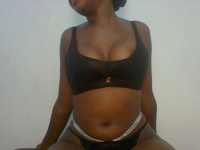 aurora888 live cam on BongaCams