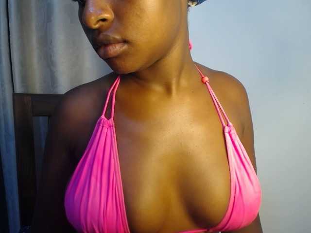 aurora888 live cam on BongaCams