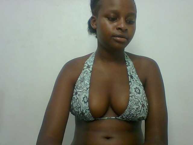 aurora888 live cam on BongaCams