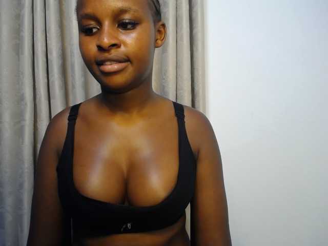 aurora888 live cam on BongaCams