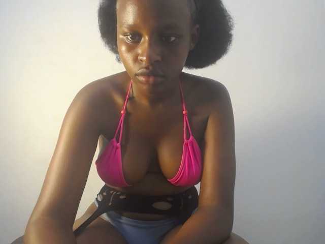 aurora888 live cam on BongaCams