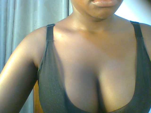 aurora888 live cam on BongaCams