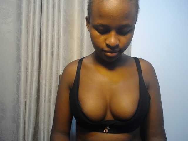 aurora888 live cam on BongaCams