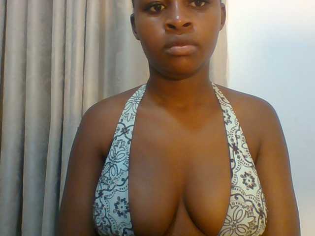 aurora888 live cam on BongaCams