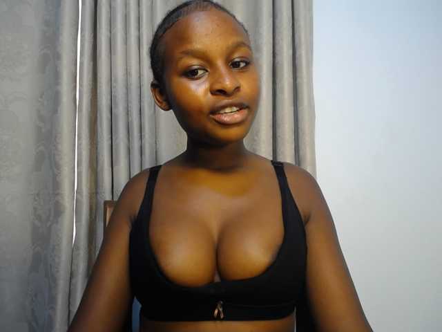 aurora888 live cam on BongaCams
