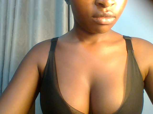 aurora888 live cam on BongaCams