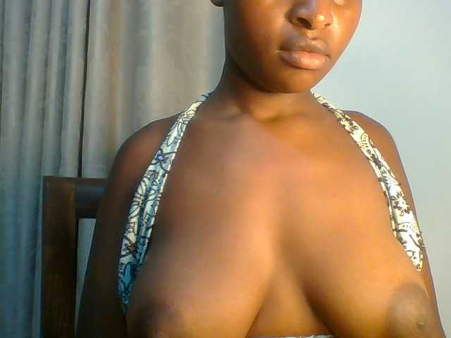 aurora888 live cam on BongaCams