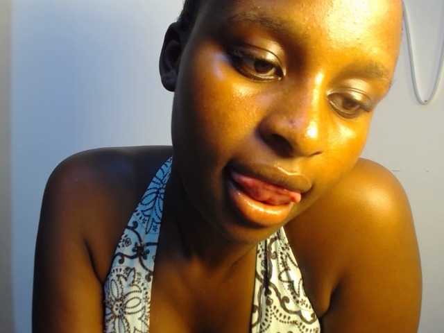 aurora888 live cam on BongaCams