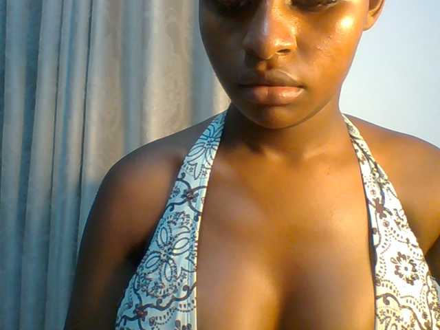 aurora888 live cam on BongaCams