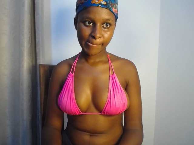 aurora888 live cam on BongaCams