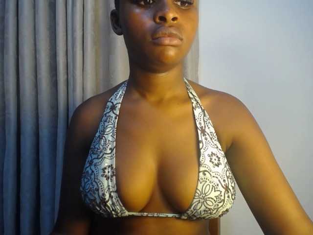 aurora888 live cam on BongaCams