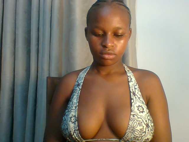 aurora888 live cam on BongaCams