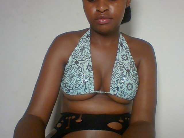 aurora888 live cam on BongaCams