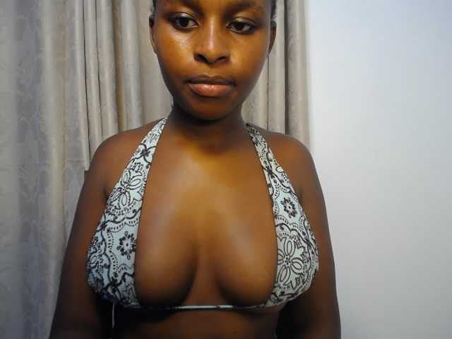 aurora888 live cam on BongaCams