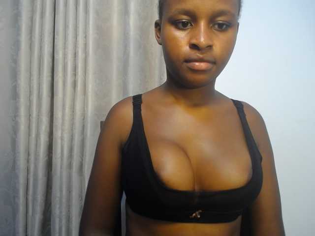 aurora888 live cam on BongaCams