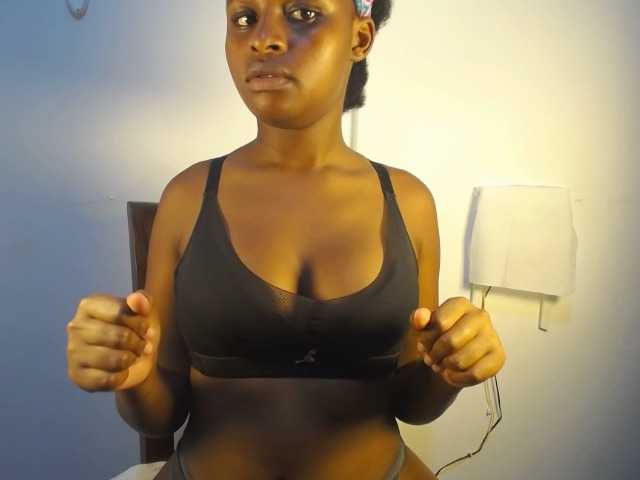 aurora888 live cam on BongaCams