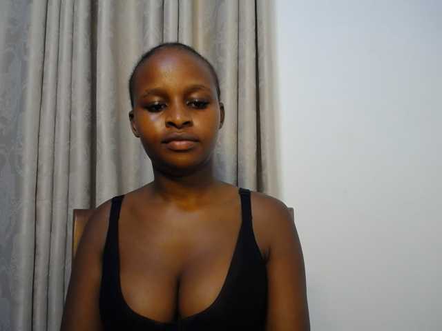 aurora888 live cam on BongaCams