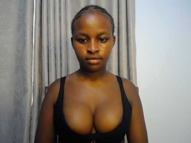 aurora888 live cam on BongaCams