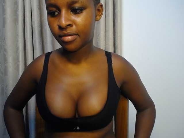aurora888 live cam on BongaCams
