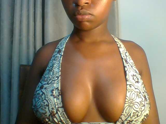 aurora888 live cam on BongaCams