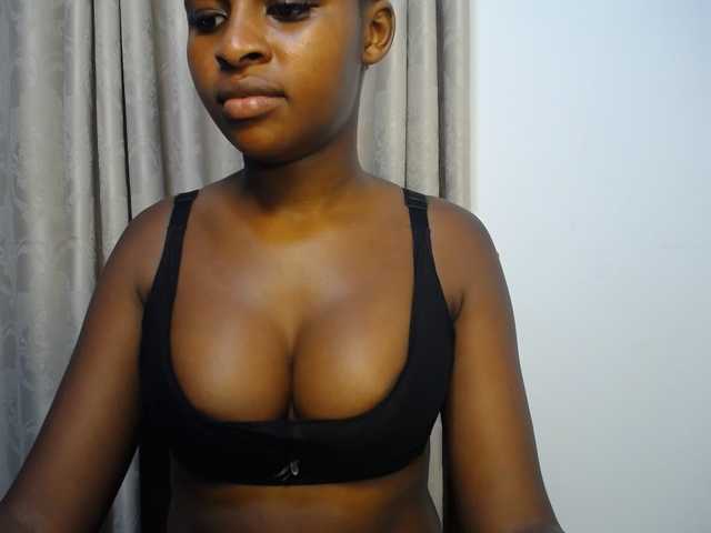 aurora888 live cam on BongaCams