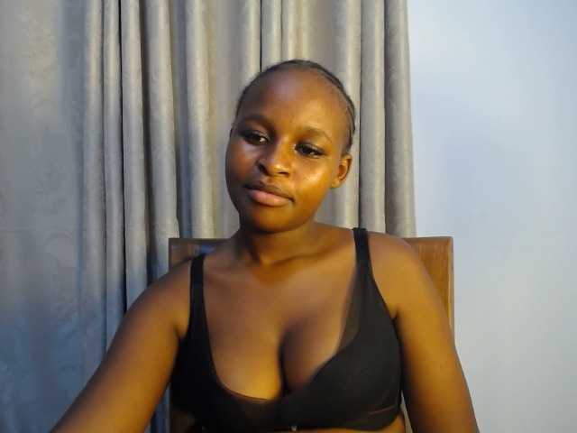 aurora888 live cam on BongaCams