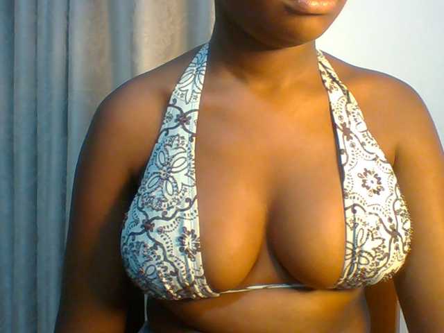 aurora888 live cam on BongaCams