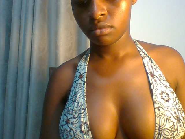 aurora888 live cam on BongaCams