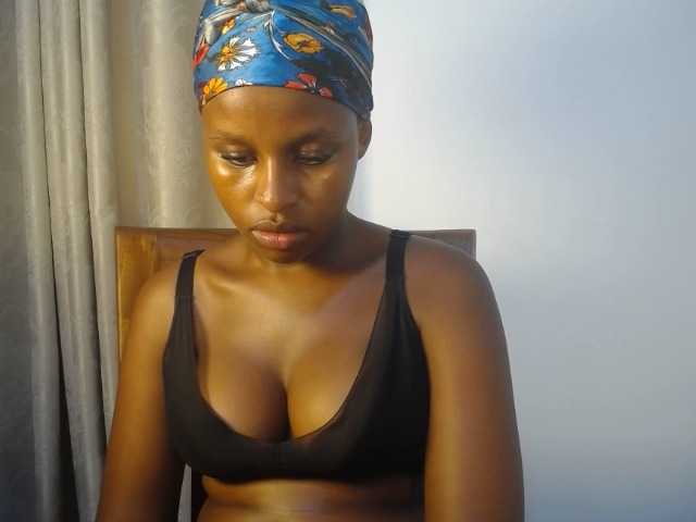 aurora888 live cam on BongaCams