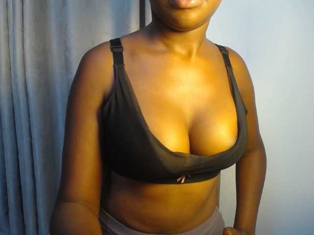 aurora888 live cam on BongaCams