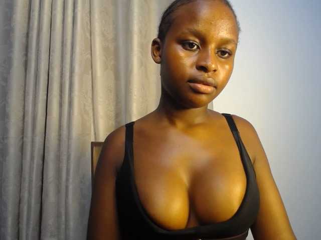 aurora888 live cam on BongaCams