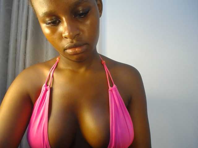 aurora888 live cam on BongaCams