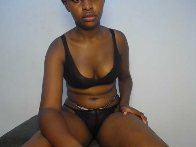 aurora888 live cam on BongaCams