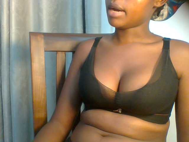 aurora888 live cam on BongaCams