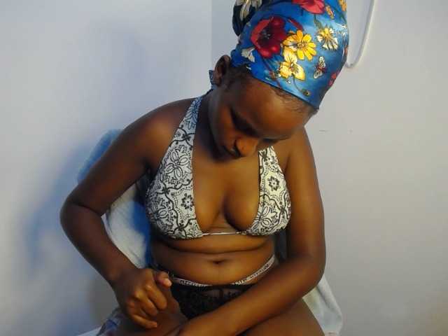 aurora888 live cam on BongaCams