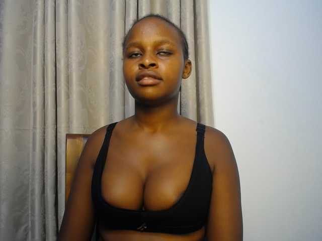 aurora888 live cam on BongaCams