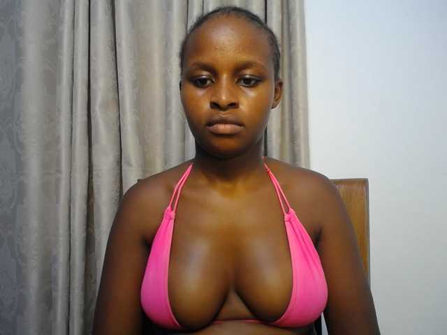 aurora888 live cam on BongaCams
