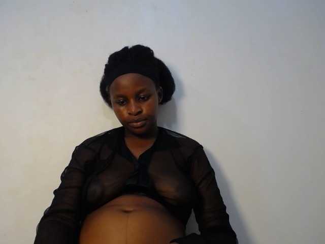 aurora888 live cam on BongaCams