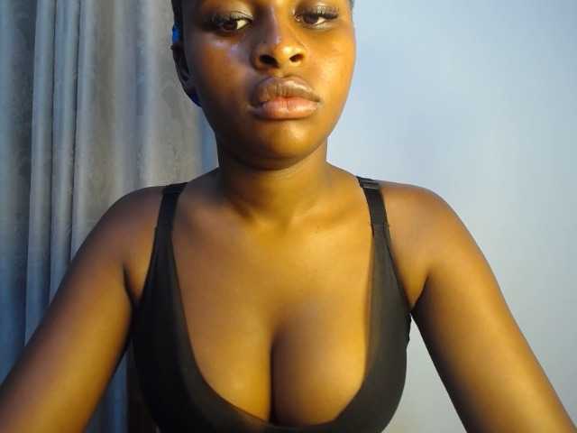 aurora888 live cam on BongaCams