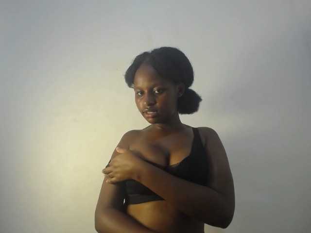 aurora888 live cam on BongaCams