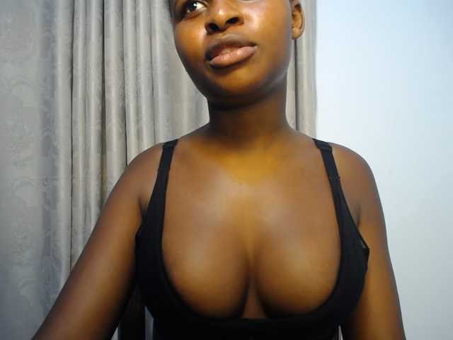 Webcam-Model aurora888
