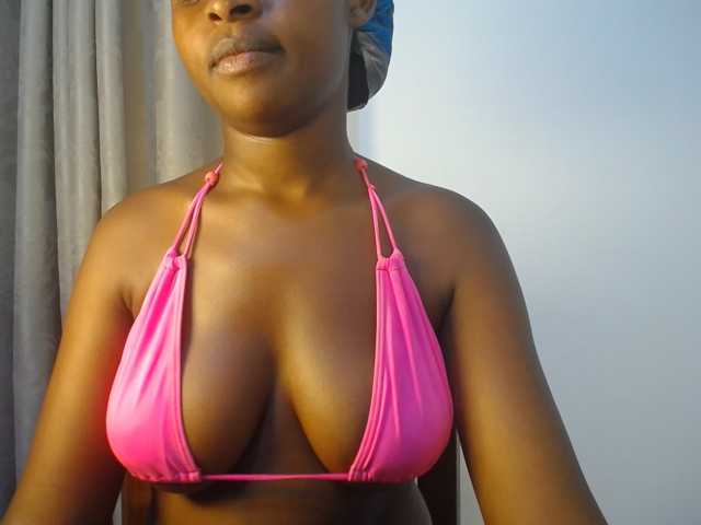 aurora888 live cam on BongaCams