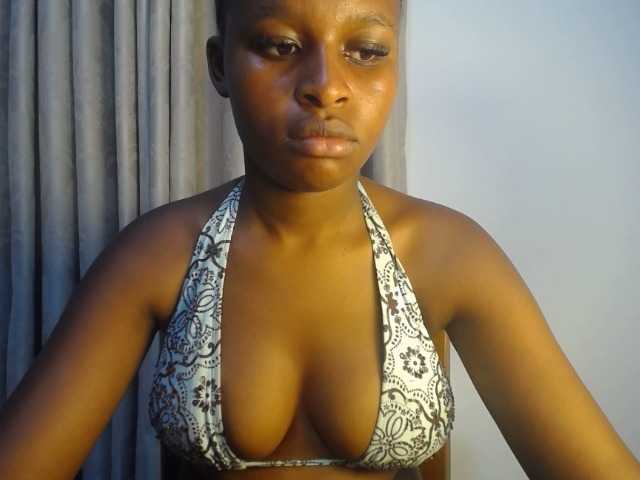 aurora888 live cam on BongaCams