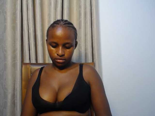 aurora888 live cam on BongaCams